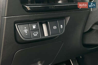 Внедорожник / Кроссовер Kia EV6 2023 в 