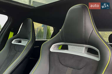 Внедорожник / Кроссовер Kia EV6 2023 в 