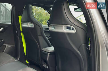 Внедорожник / Кроссовер Kia EV6 2023 в 