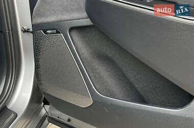Внедорожник / Кроссовер Kia EV6 2023 в 