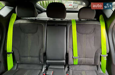 Внедорожник / Кроссовер Kia EV6 2023 в 