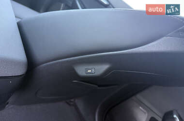 Внедорожник / Кроссовер Kia EV6 2024 в 