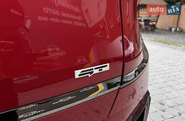 Внедорожник / Кроссовер Kia EV6 2023 в 