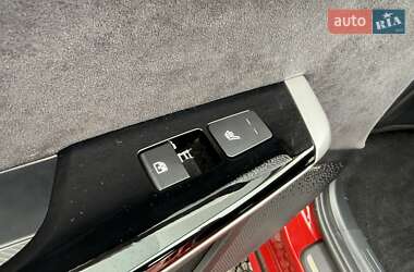Внедорожник / Кроссовер Kia EV6 2023 в 