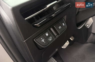 Внедорожник / Кроссовер Kia EV6 2023 в 