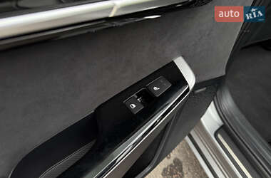 Внедорожник / Кроссовер Kia EV6 2023 в 