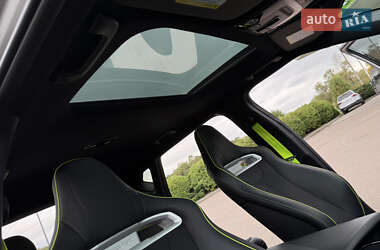 Внедорожник / Кроссовер Kia EV6 2023 в 