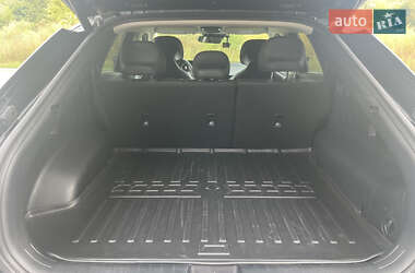 Внедорожник / Кроссовер Kia EV6 2022 в 