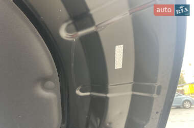 Внедорожник / Кроссовер Kia EV6 2022 в 