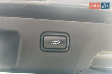 Внедорожник / Кроссовер Kia EV6 2022 в 