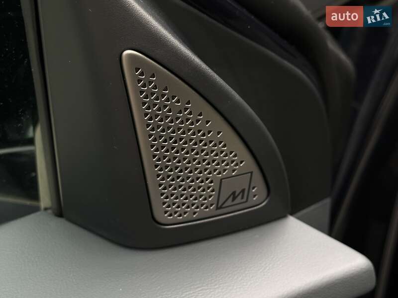 Позашляховик / Кросовер Kia EV6 2024 в Мукачевому фото 32 Позашляховик / Кросовер Kia EV6 2024 в Мукачевому