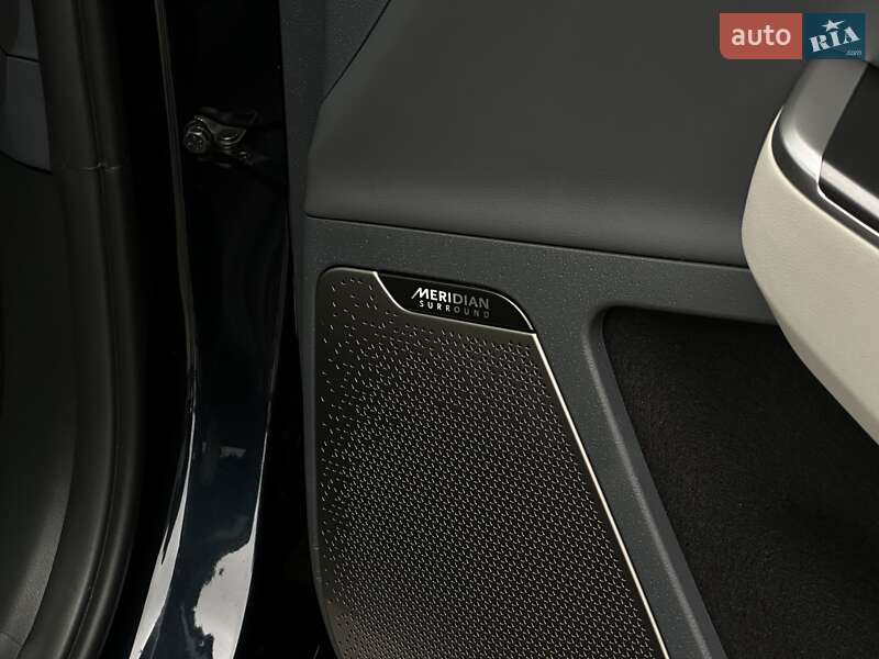 Позашляховик / Кросовер Kia EV6 2024 в Мукачевому фото 58 Позашляховик / Кросовер Kia EV6 2024 в Мукачевому