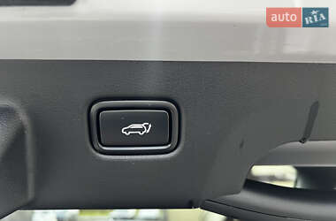 Внедорожник / Кроссовер Kia EV6 2025 в 