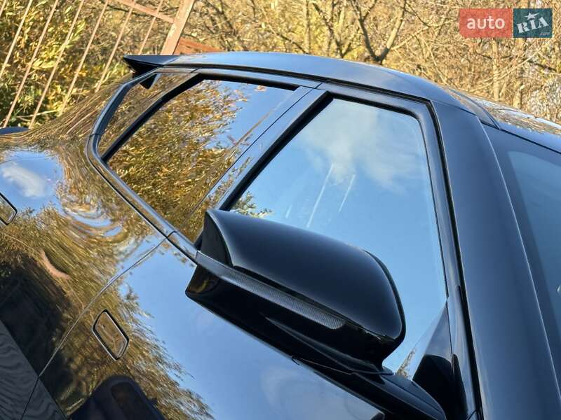 Внедорожник / Кроссовер Kia EV6 2023 в Дрогобыче