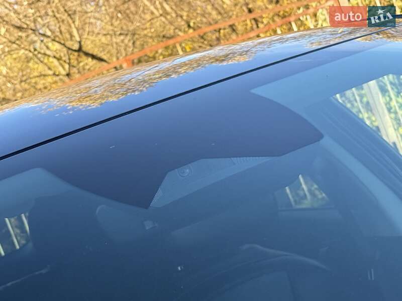 Внедорожник / Кроссовер Kia EV6 2023 в Дрогобыче