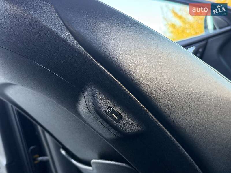 Внедорожник / Кроссовер Kia EV6 2023 в Дрогобыче