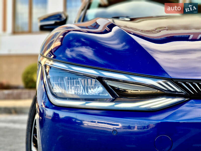 Позашляховик / Кросовер Kia EV6 2023 в Дрогобичі фото 51 Позашляховик / Кросовер Kia EV6 2023 в Дрогобичі