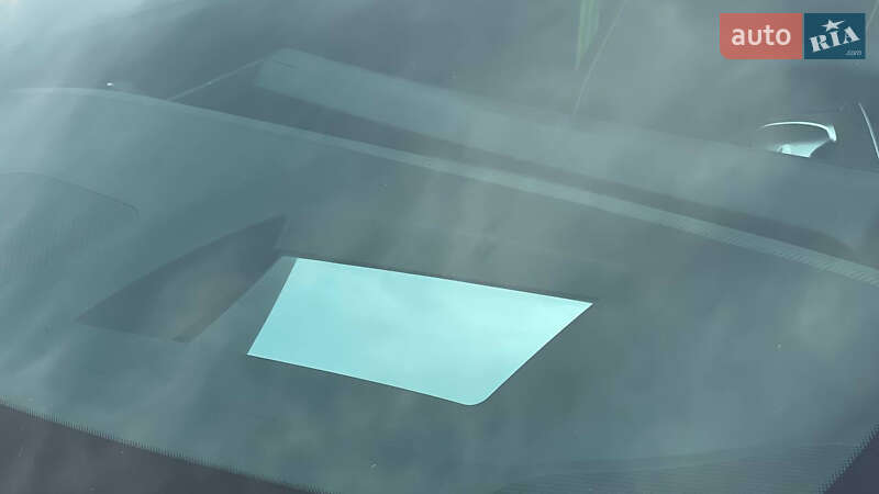 Позашляховик / Кросовер Kia EV6 2023 в Дрогобичі фото 26 Позашляховик / Кросовер Kia EV6 2023 в Дрогобичі