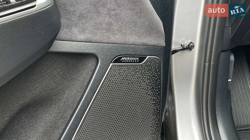 Позашляховик / Кросовер Kia EV6 2023 в Дрогобичі фото 59 Позашляховик / Кросовер Kia EV6 2023 в Дрогобичі