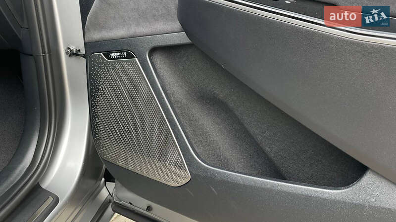 Позашляховик / Кросовер Kia EV6 2023 в Дрогобичі фото 72 Позашляховик / Кросовер Kia EV6 2023 в Дрогобичі