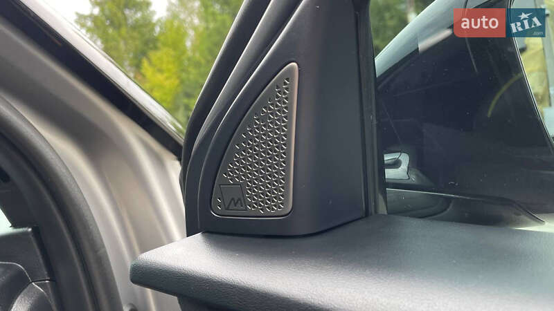 Позашляховик / Кросовер Kia EV6 2023 в Дрогобичі фото 77 Позашляховик / Кросовер Kia EV6 2023 в Дрогобичі