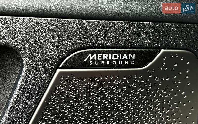 Внедорожник / Кроссовер Kia EV6 2024 в Львове