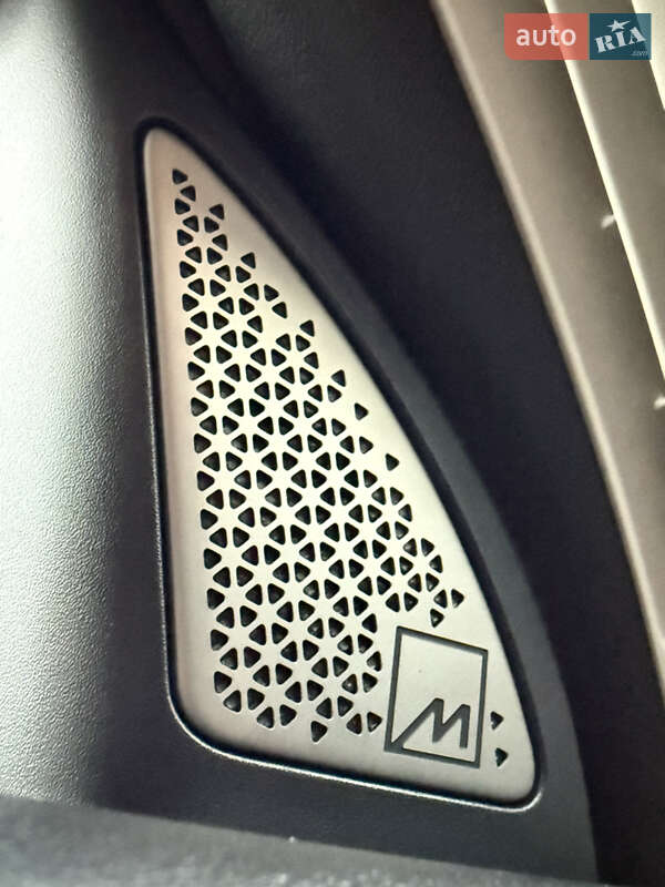 Позашляховик / Кросовер Kia EV6 2023 в Чернівцях