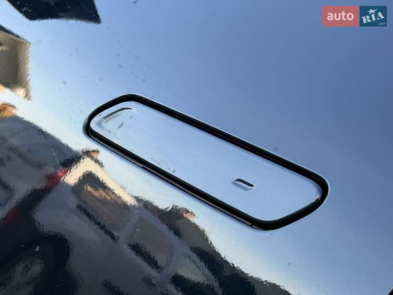 Позашляховик / Кросовер Kia EV6 2023 в Дрогобичі фото 15 Позашляховик / Кросовер Kia EV6 2023 в Дрогобичі