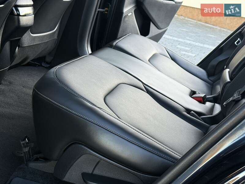 Позашляховик / Кросовер Kia EV6 2023 в Дрогобичі фото 56 Позашляховик / Кросовер Kia EV6 2023 в Дрогобичі