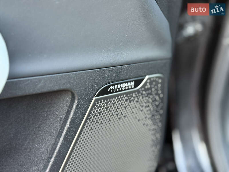 Позашляховик / Кросовер Kia EV6 2023 в Луцьку фото 38 Позашляховик / Кросовер Kia EV6 2023 в Луцьку