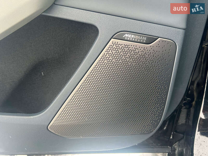 Внедорожник / Кроссовер Kia EV6 2022 в Львове