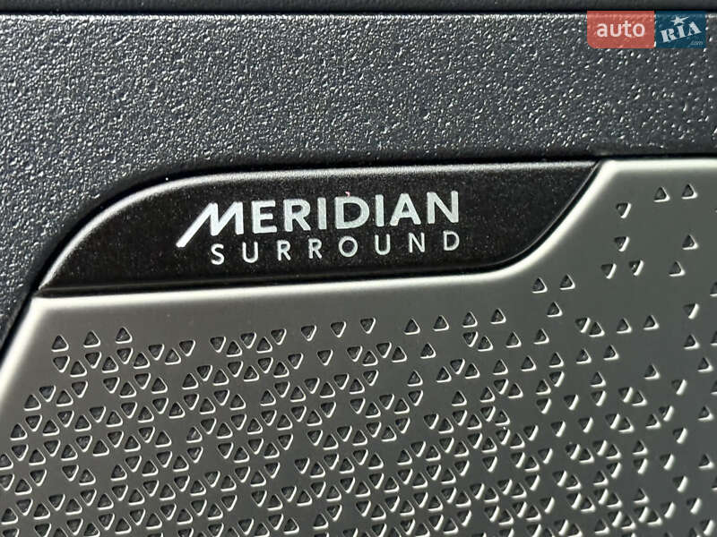 Внедорожник / Кроссовер Kia EV6 2023 в Львове фото 55 Внедорожник / Кроссовер Kia EV6 2023 в Львове