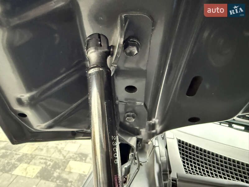 Внедорожник / Кроссовер Kia EV6 2023 в Львове фото 99 Внедорожник / Кроссовер Kia EV6 2023 в Львове