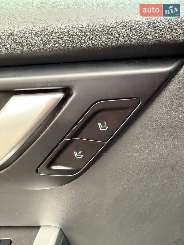 Внедорожник / Кроссовер Kia EV6 2023 в Каменском