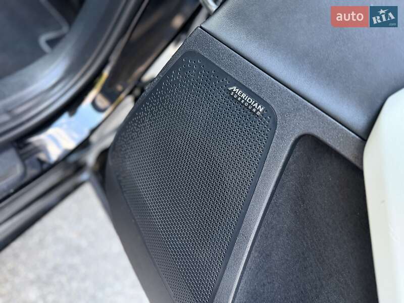 Внедорожник / Кроссовер Kia EV6 2021 в Трускавце фото 40 Внедорожник / Кроссовер Kia EV6 2021 в Трускавце