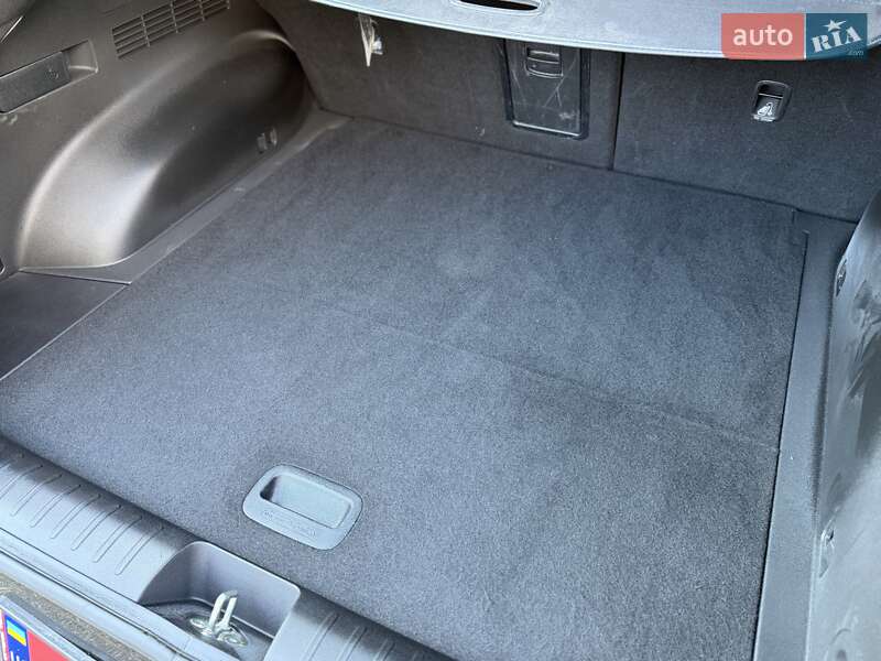 Внедорожник / Кроссовер Kia EV6 2021 в Трускавце фото 38 Внедорожник / Кроссовер Kia EV6 2021 в Трускавце