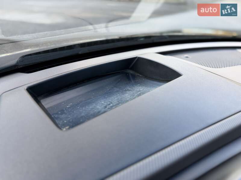 Внедорожник / Кроссовер Kia EV6 2021 в Трускавце фото 78 Внедорожник / Кроссовер Kia EV6 2021 в Трускавце