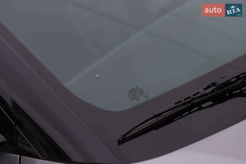 Позашляховик / Кросовер Kia EV6 2022 в Дрогобичі фото 24 Позашляховик / Кросовер Kia EV6 2022 в Дрогобичі