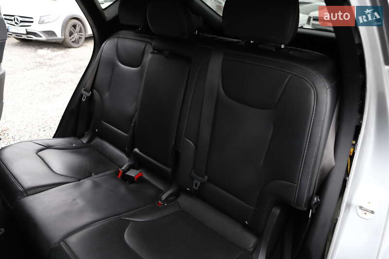 Позашляховик / Кросовер Kia EV6 2022 в Дрогобичі фото 35 Позашляховик / Кросовер Kia EV6 2022 в Дрогобичі