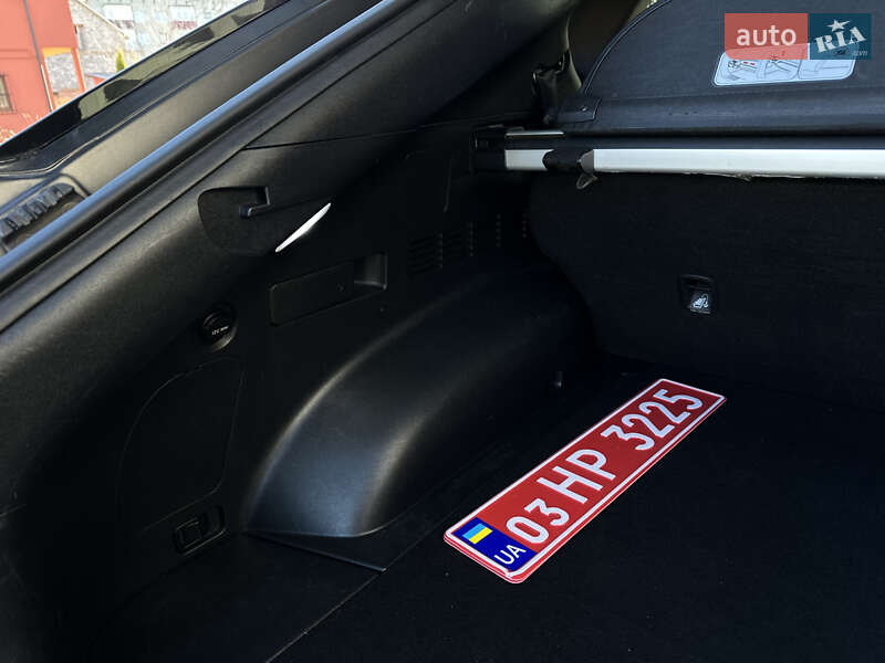 Позашляховик / Кросовер Kia EV6 2021 в Львові