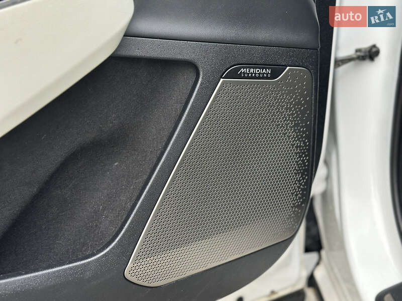 Внедорожник / Кроссовер Kia EV6 2023 в Волочиске