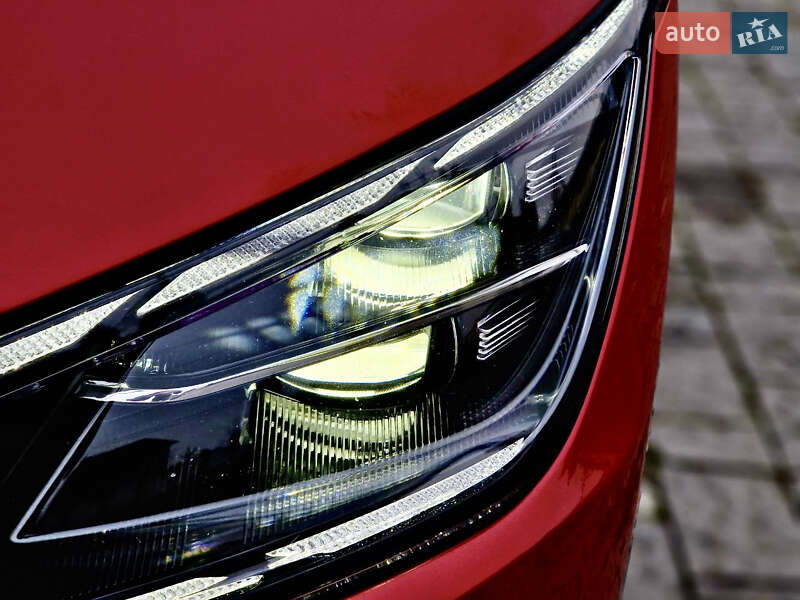 Позашляховик / Кросовер Kia EV6 2022 в Дрогобичі