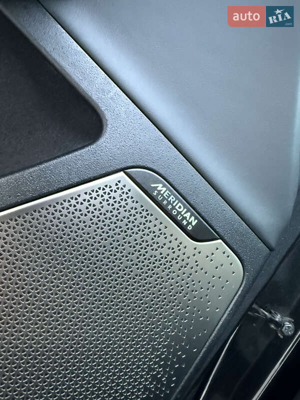 Внедорожник / Кроссовер Kia EV6 2022 в Трускавце фото 50 Внедорожник / Кроссовер Kia EV6 2022 в Трускавце