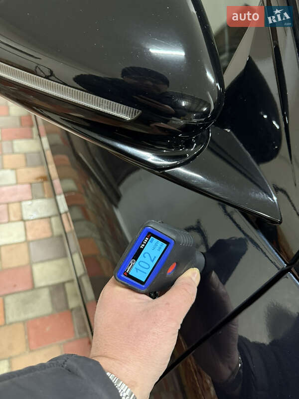 Внедорожник / Кроссовер Kia EV6 2023 в Умани