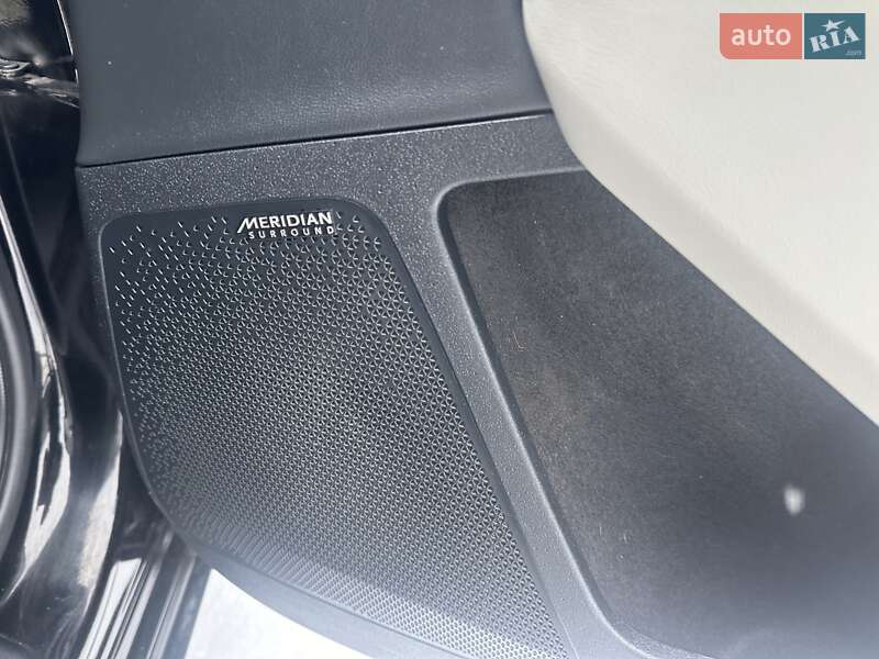 Позашляховик / Кросовер Kia EV6 2021 в Дрогобичі фото 81 Позашляховик / Кросовер Kia EV6 2021 в Дрогобичі