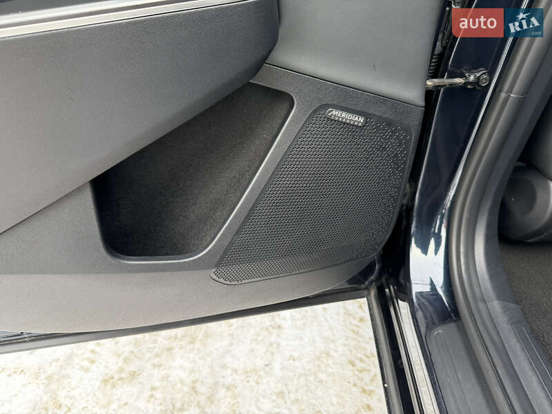 Внедорожник / Кроссовер Kia EV6 2023 в Умани