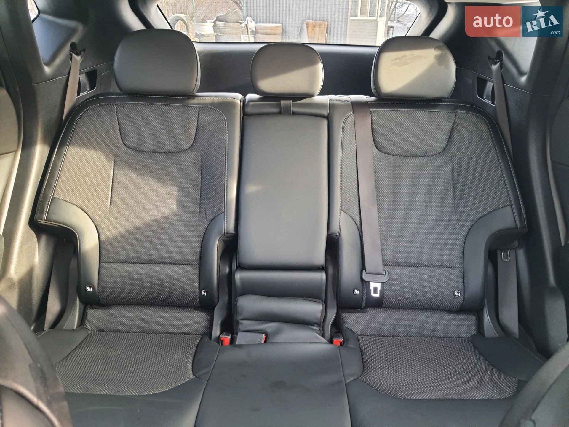 2022 Kia EV6 - мініатюра 38