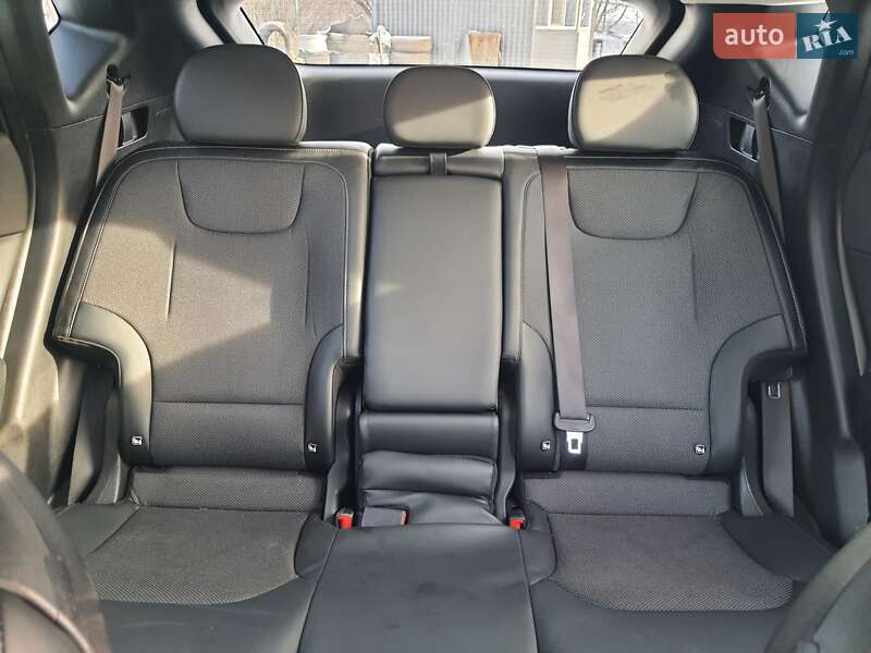 Внедорожник / Кроссовер Kia EV6 2022 в Хмельницком