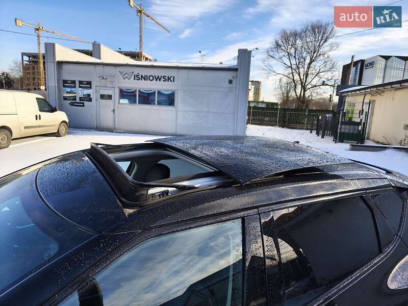 Позашляховик / Кросовер Kia EV6 2023 в Львові фото 62 Позашляховик / Кросовер Kia EV6 2023 в Львові