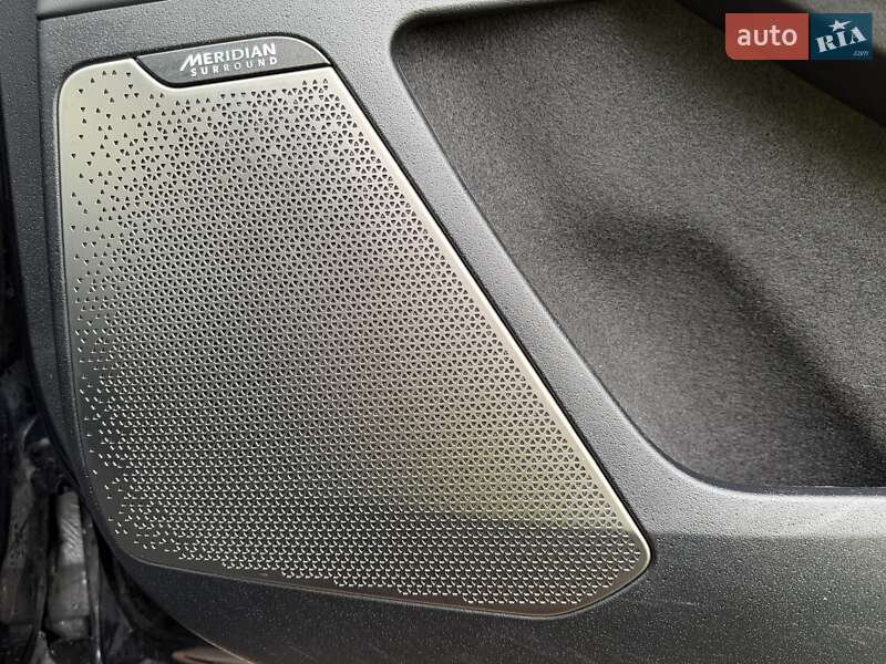 Позашляховик / Кросовер Kia EV6 2023 в Львові